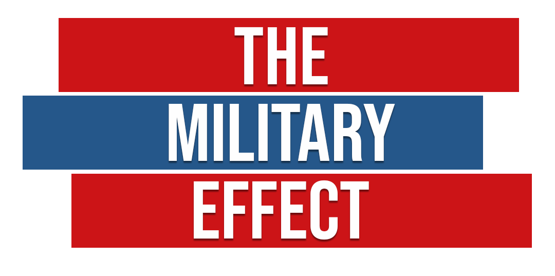 themilitaryeffect.com